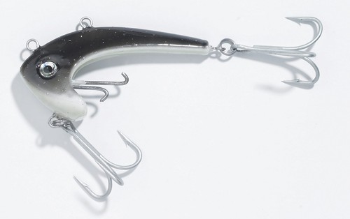 Balzer seawaver original giant - seawaver,