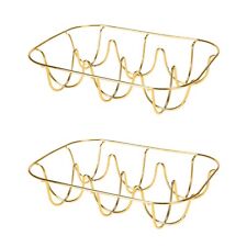 Eierhalter Gestell Küche