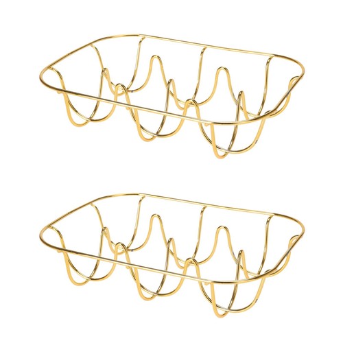 Eierhalter regal küche - eierhalter,