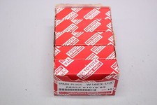 10x ORIGINAL TOYOTA Liteace