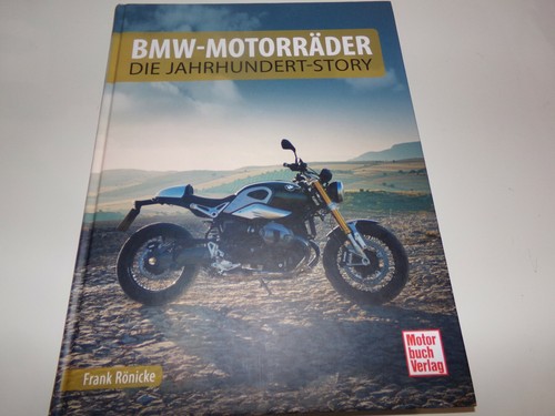 Bmw motorräder die - bmw-motorräder,