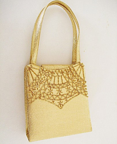 Vintage 60er retro - vintage,