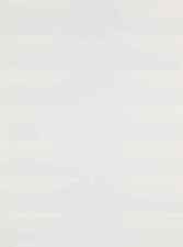 Raimund Girke handsigniert nummeriert Siebdruck aus 1971  42,5 x 31,5 cm