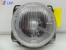 VW Golf 2 1G Scheinwerfer links ohne LWR HELLA BJ1989