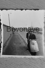 Foto IWL Pitty Roller DDR