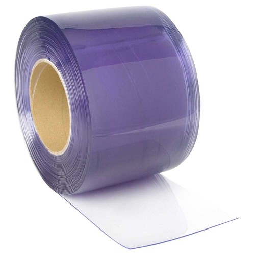 Kerbl streifenvorhang pvc - kerbl,