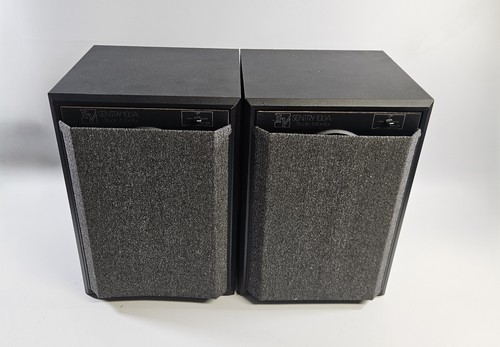 Pair electro voice - pair, of