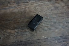 VW T4 Multivan Schalter elektrische Fensterheber 1999-2003 Beifahrertür