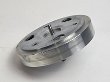 Original Thorens Innenteller