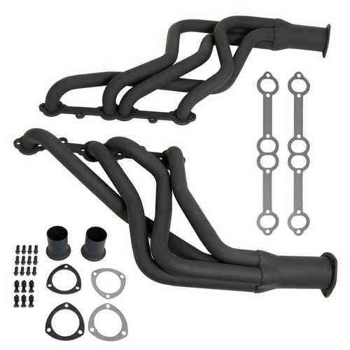 Headers lackiert flowtech - headers-lackiert-gm,