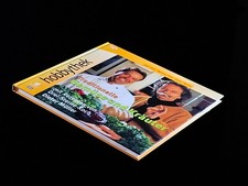 Hobbythek traditionelle - hobbythek,