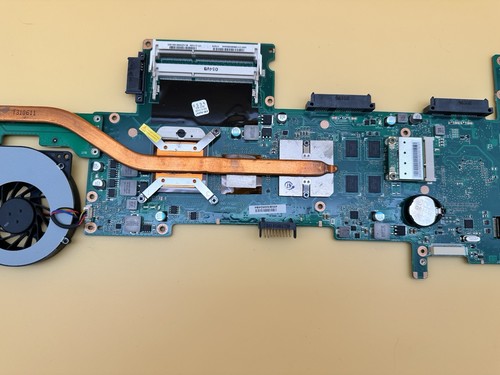 Laptop teile asus und - laptop,