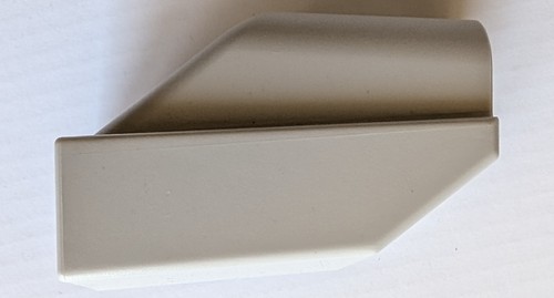 3shape aufsatzadapter für - aufsatzadapter,