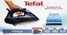 Tefal FV1713E0 Virtuo