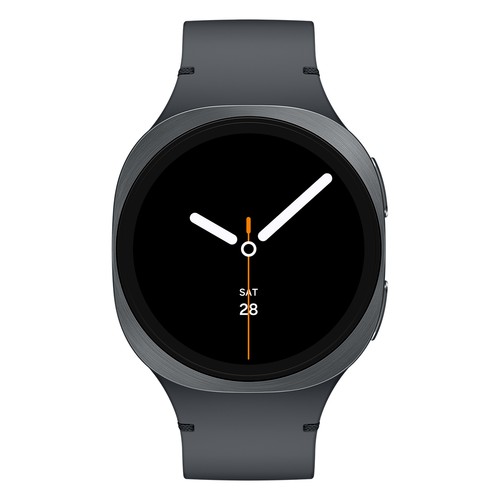 Samsung galaxy watch8 - samsung,