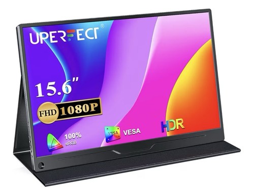 1080p ips full 6 - full, hd