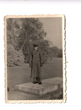 12674 - Foto * Junger NVA