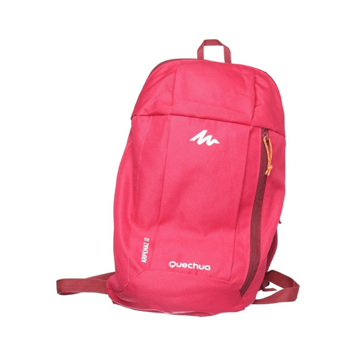 Decathlon rucksack model - decathlon,, rucksack,