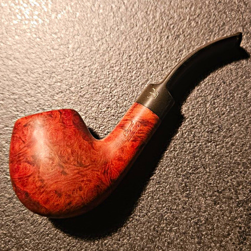Royal danish bruyere - royal,