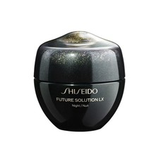 Shiseido Future Solution LX
