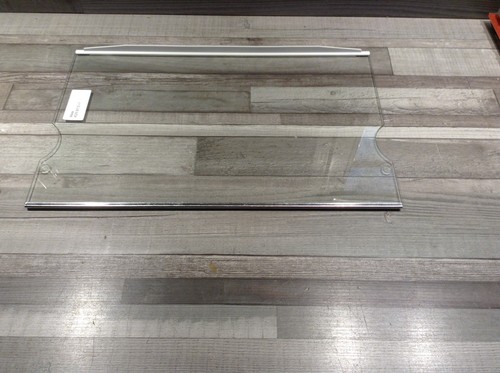 Miele kühlschrank kdn - miele, i