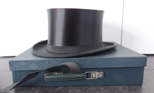 28704 original chapeau - 28704/,