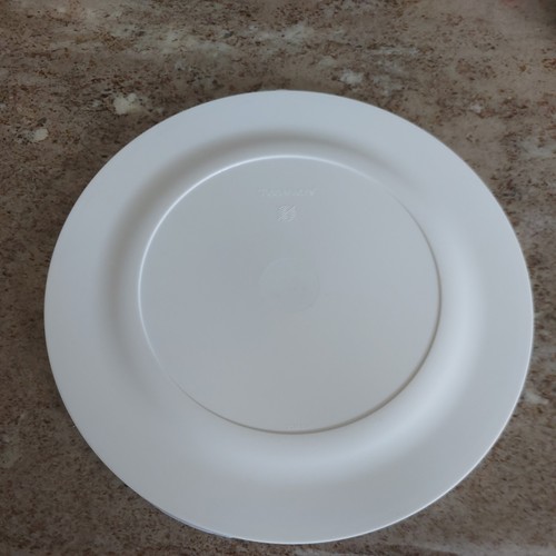 Tupperware microplus wave 3 - microplus,