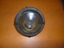 NORIS Trommelscheinwerfer