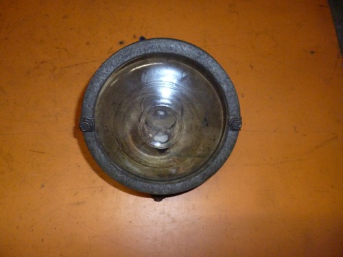 Noris trommelscheinwerfer - noris,
