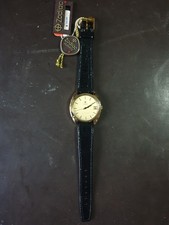 Zodiac herrenuhr nos - zodiac,