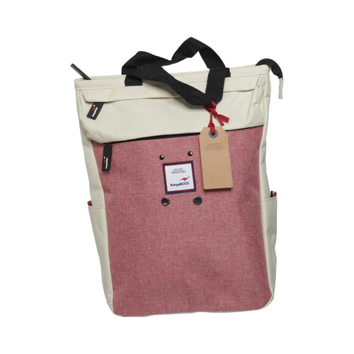 Kangaroos rucksack unisex - kangaroos,,