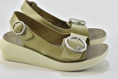 Fly london damen sandale - fly,