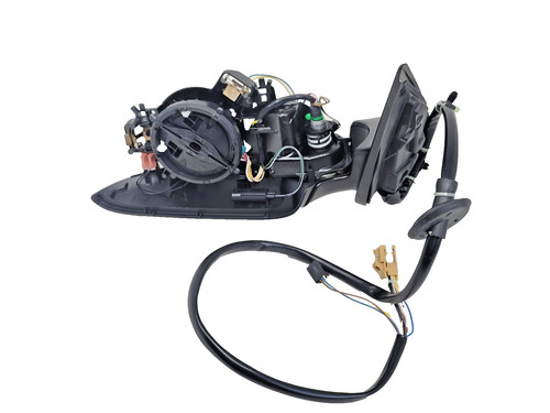 Audi 4e2 4e8 - a8/s8, 4e2,
