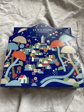 L’ Occitane  Adventskalender