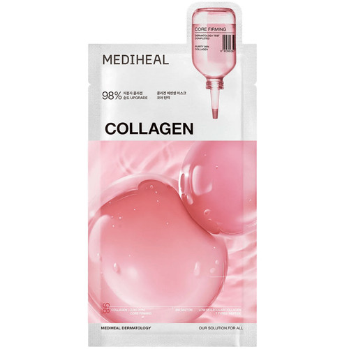 Mediheal collagen essential - mediheal,