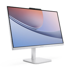 Lenovo IdeaCentre AIO A100 24