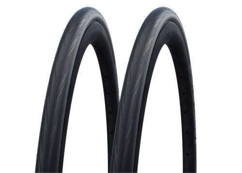Schwalbe lugano 23 622 - 2x,