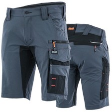  Arbeitshose kurz Profi