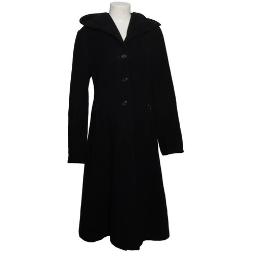Milo coats mantel damen - milo, coats,