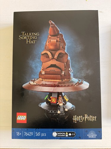 Lego harry potter - lego,