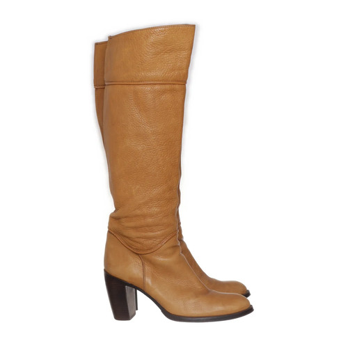 Paola ferri stiefel - stiefel,, größe