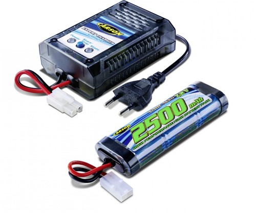Carson 500607020 expert - -,