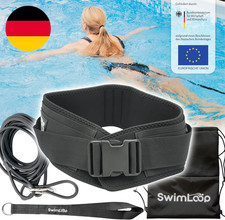 Premium schwimmgurt - premium,