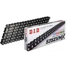 DID Kette B&B525ZVMX/110