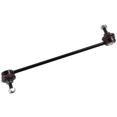Original hajus stange - original, stange/strebe