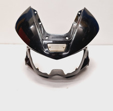 Yamaha TDM 850 4TX Frontverkleidung