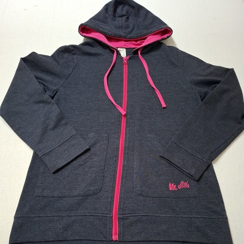 Sweat joggingjacke damen - sweat-/joggingjacke,