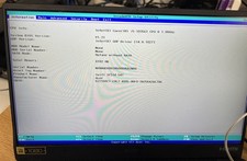 Acer Swift 5 SF514-54T