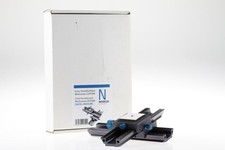 Novoflex castel cross - novoflex, mc