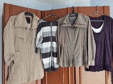 Exklusives Kleiderpaket Damen